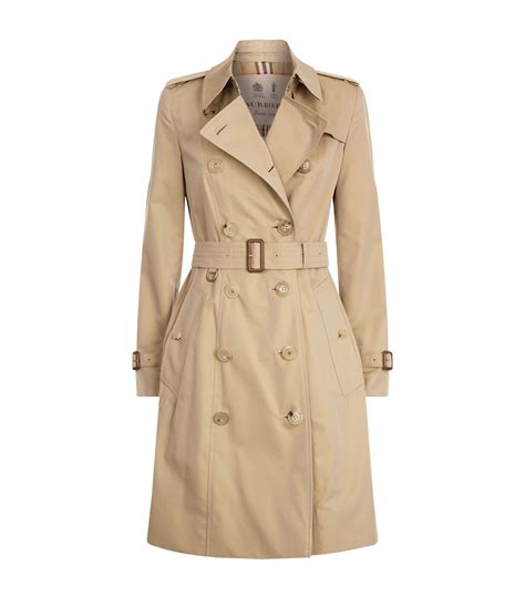 burberry regimental wool trench coat|burberry chelsea heritage trench coat.